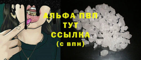 дмт Вяземский