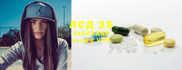 дмт Вяземский