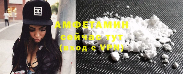 дмт Вяземский