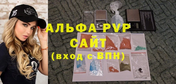 дмт Вяземский