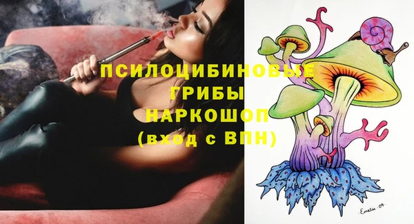 прущая мука Вязники