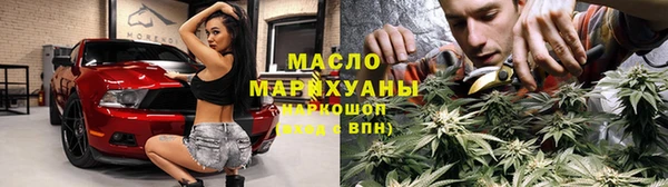 дмт Вяземский