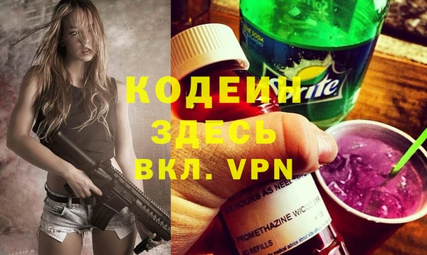 дмт Вяземский