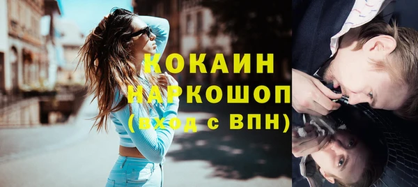 дмт Вяземский
