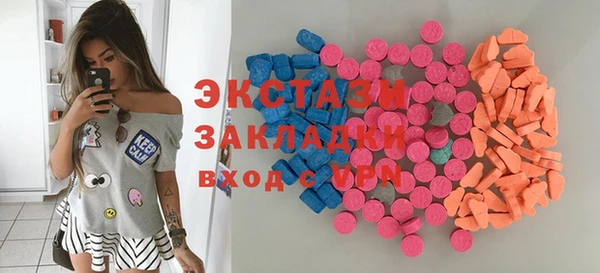 дмт Вяземский